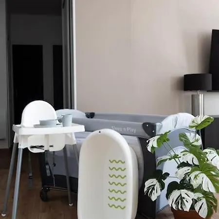Le Pozzi, Parking Prive Plein Centre Apartment Bergerac Exterior photo
