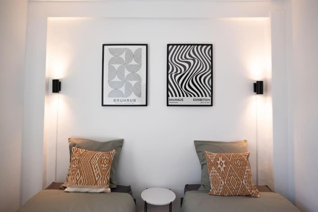 Le Pozzi, Parking Prive Plein Centre Apartment Bergerac